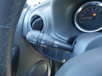 Dacia Logan II MCV Kombi 1.0 Comfort