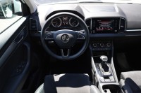 Skoda Karoq 1.5 TSI Style DSG
