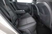 Hyundai Tucson 1.6 T-GDI Style