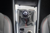 Seat Ateca 1.4 FR