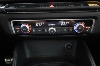 Audi A3 Sportback 35 TFSI S Line