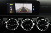 Mercedes-Benz A 180 A180 Progressive