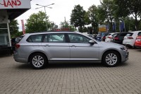 VW Passat Variant 1.5 TSI Comfortline