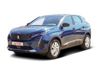 Peugeot 3008 1.2 e-THP Active Pack LED Android Apple PDC