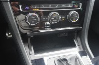 VW Golf VII 4M 2.0 TSI R DSG