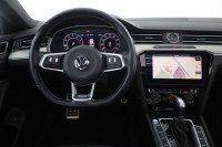 VW Arteon 2.0 TSI DSG R-Line