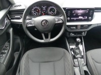 Skoda Scala 1.0 TSI Drive 125 AAC