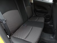 Mitsubishi Space Star 1.2 Intro Edition+