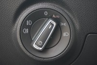 Seat Arona 1.0 TSI