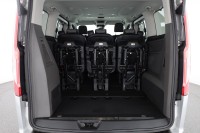Ford Tourneo Custom 2.0 TDCI Titanium X