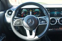 Mercedes-Benz GLB 200 Progressive