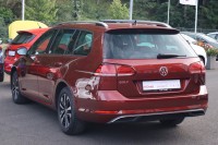 VW Golf VII Variant 1.0 TSI IQ.DRIVE
