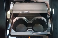 BMW X1 18d xDrive Sport Line