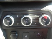 Dacia Jogger Eco-G 100