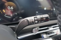 Hyundai Tucson 1.6 T-GDI 4WD Aut.