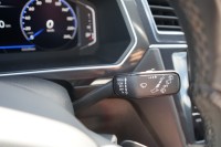 VW Tiguan Allspace 2.0 TDI R-Line 4M