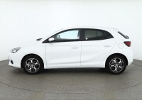 MG MG3 1.5 Hybrid Luxury Aut.