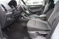 Skoda Karoq 1.5 TSI Drive 125