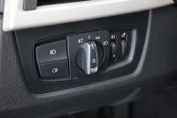 BMW 316 316d Touring Aut.