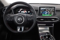 MG HS 1.5 T-GDI Luxury Aut.