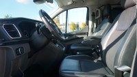 Ford Tourneo Custom 2.0 TDCI Sport
