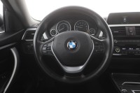 BMW 420 Gran Coupe 420i xDrive