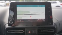 Citroen Berlingo 1.5 Blue-HDi Feel M