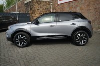 Opel Mokka GS 1.2 DI Turbo Aut.