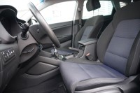 Hyundai Tucson 1.6 T-GDI