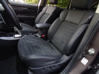 Mitsubishi Outlander 2.4 Hybrid Spirit 4WD