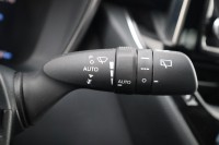 Toyota Corolla 1.2 Comfort