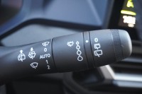 Dacia Bigster Expression 140 mHev