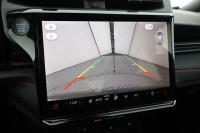 Ford Puma ST-Line 1.0 EB mHev Aut.