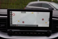 Kia cee'd Sporty Wagon Ceed SW 1.5