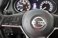 Nissan Qashqai 1.3 DIG-T N-Connecta