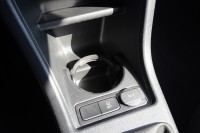 VW up up! 1.0 move