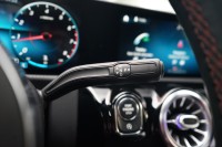 Mercedes-Benz CLA 180 AMG Line 7G-DCT