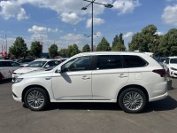 Mitsubishi Outlander 2.4 PHEV Spirit CVT