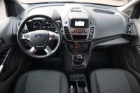 Ford Grand Tourneo Connect 1.5 TDCi Trend