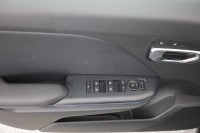 Kia K4 SW 1.6 T-GDI Aut.