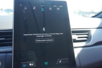 Renault Captur TCe 90