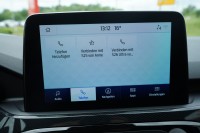 Ford Kuga 1.5 EcoBoost ST-Line