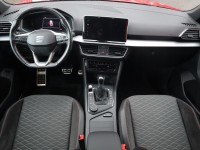 Seat Tarraco 1.4 FR e-Hybrid