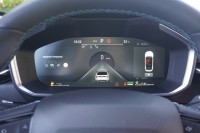 Lynk&Co 01 1.5 TD PHEV Aut.