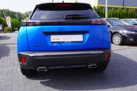 Peugeot 2008 PureTech 130 Aut.