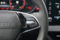 Skoda Fabia Monte Carlo 1.0 TSI DSG