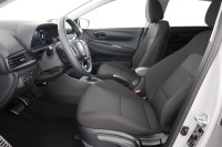 Hyundai BAYON Bayon 1.0T-GDI Aut.