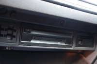 VW Golf VII R Variant 2.0 4Motion