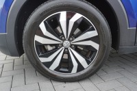 VW T-Cross 1.0 Life
