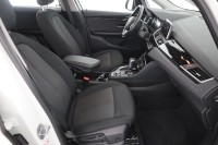 BMW Active Tourer 225xe Advantage